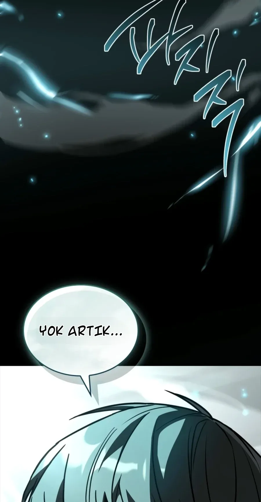 TrendManga Türkçe manga oku the-veteran-swordmasters-stream bölüm 3 sayfa 76