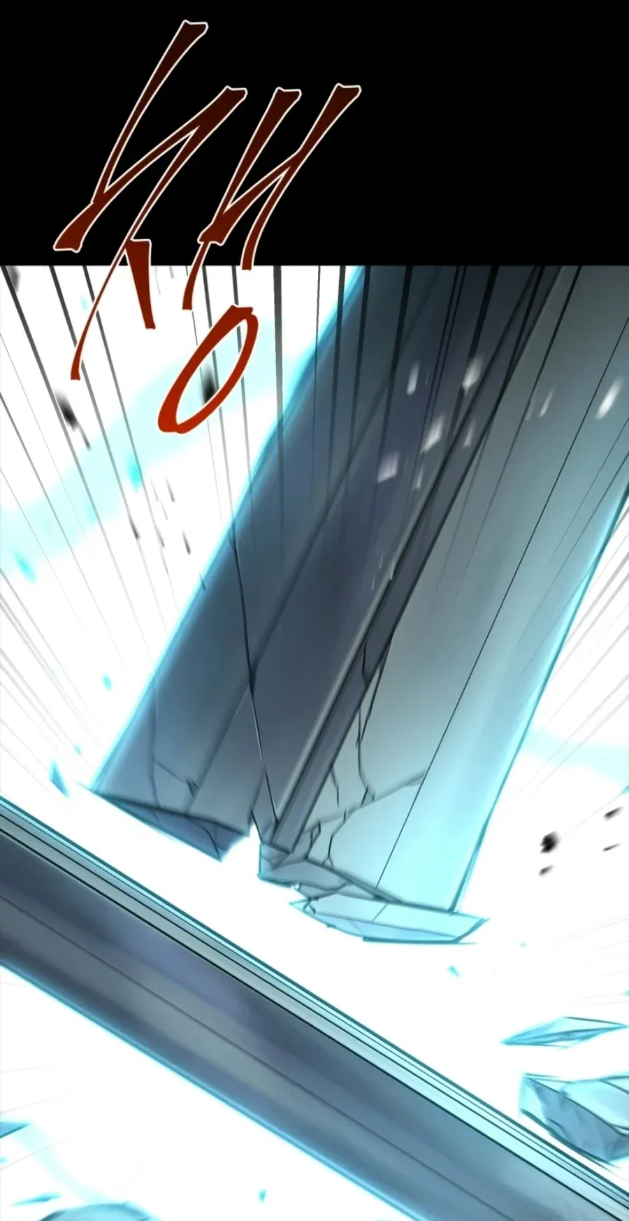 TrendManga Türkçe manga oku the-veteran-swordmasters-stream bölüm 3 sayfa 78