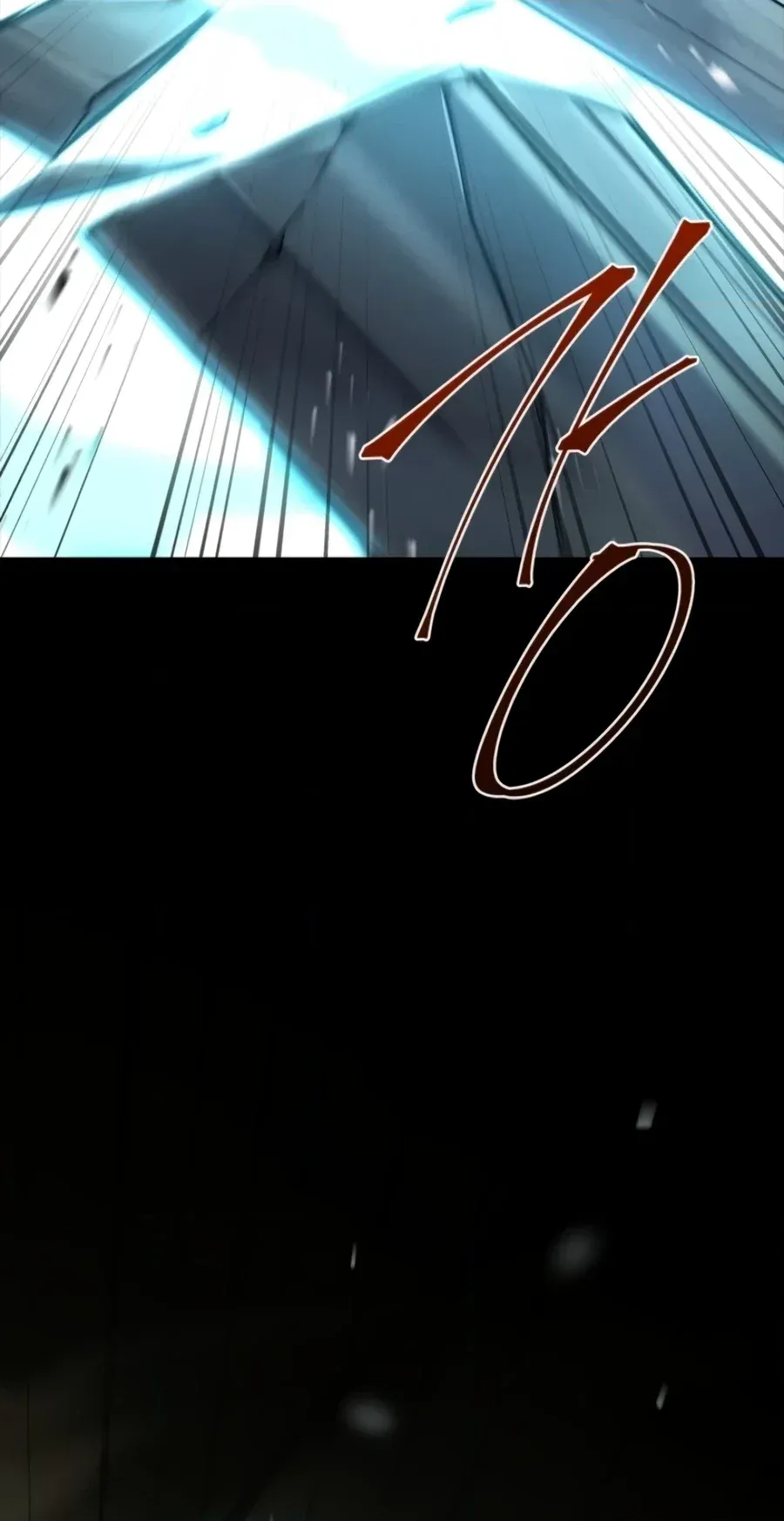 TrendManga Türkçe manga oku the-veteran-swordmasters-stream bölüm 3 sayfa 79