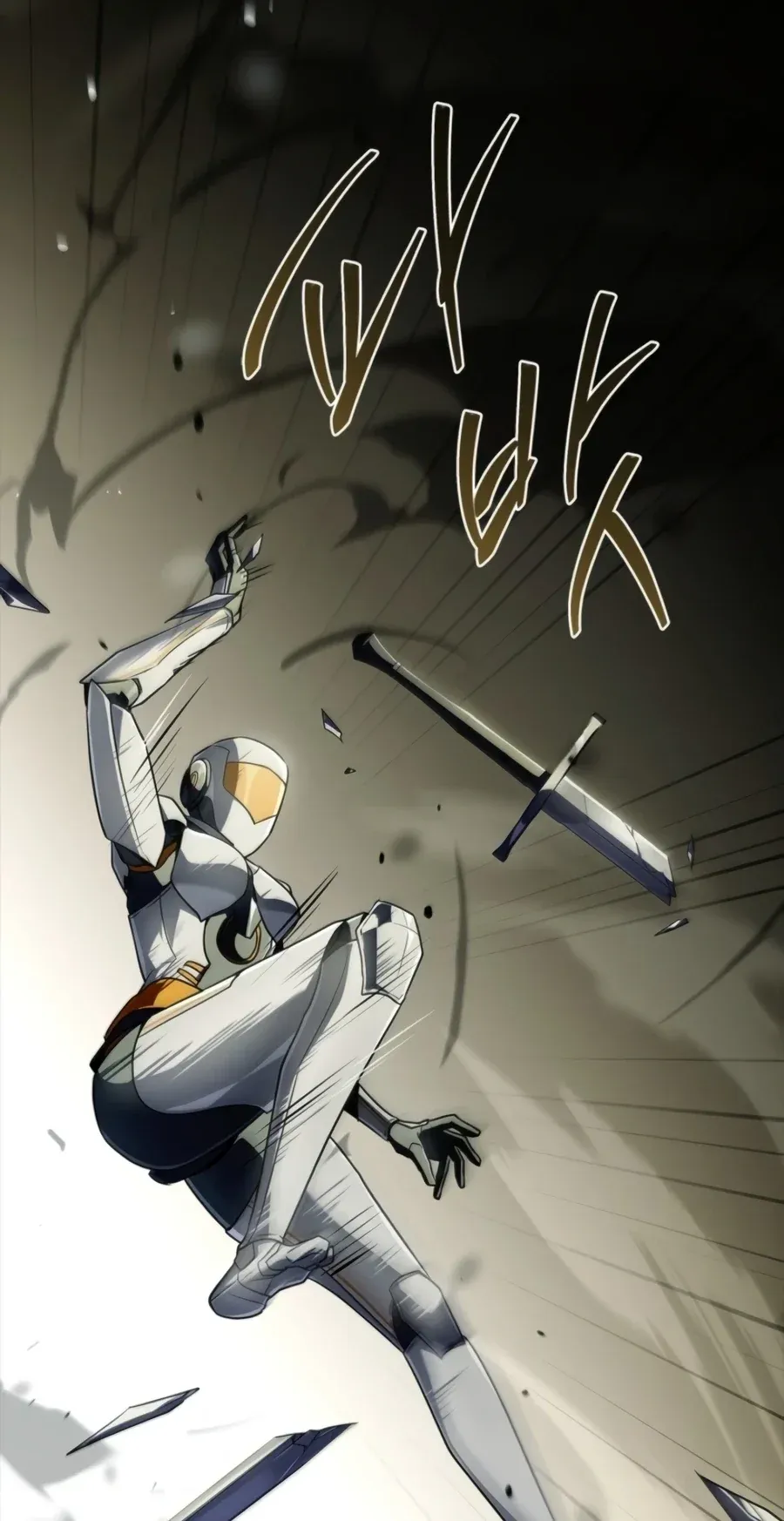 TrendManga Türkçe manga oku the-veteran-swordmasters-stream bölüm 3 sayfa 80