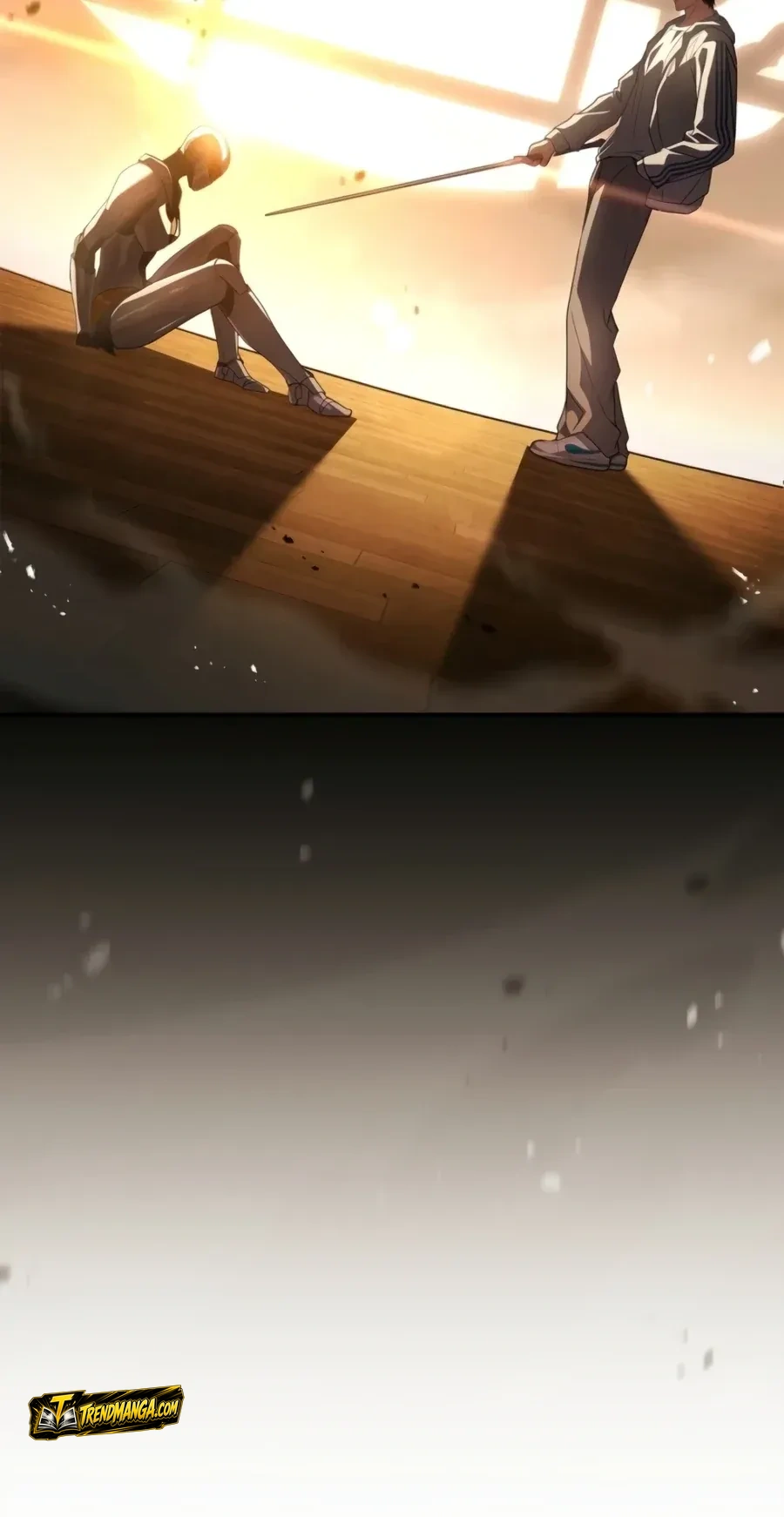 TrendManga Türkçe manga oku the-veteran-swordmasters-stream bölüm 3 sayfa 84