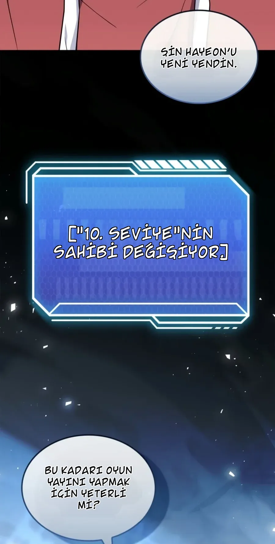 TrendManga Türkçe manga oku the-veteran-swordmasters-stream bölüm 3 sayfa 90