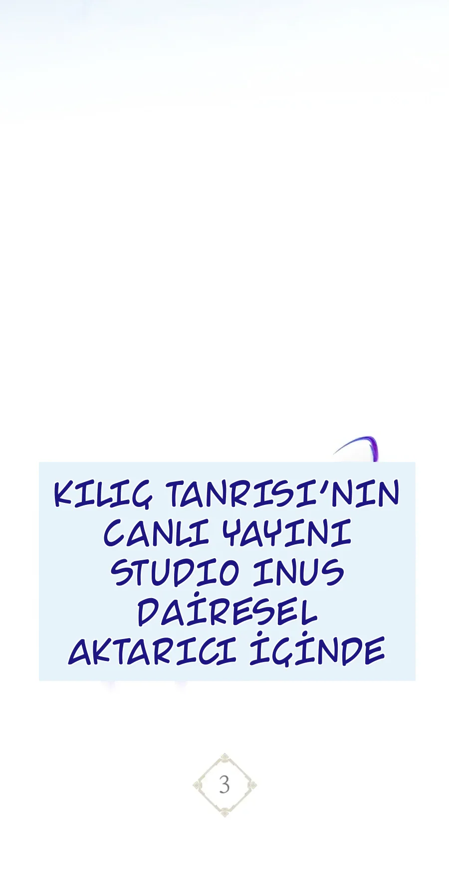 TrendManga Türkçe manga oku the-veteran-swordmasters-stream bölüm 3 sayfa 93