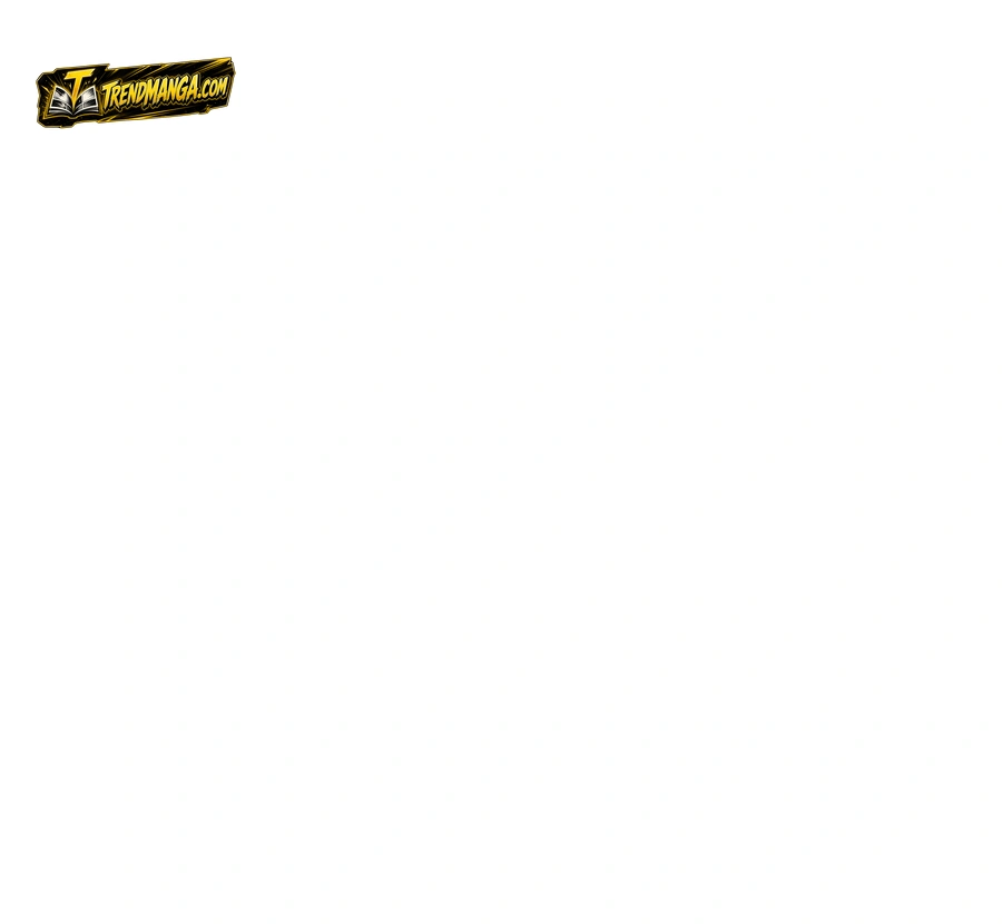 TrendManga Türkçe manga oku the-veteran-swordmasters-stream bölüm 3 sayfa 94