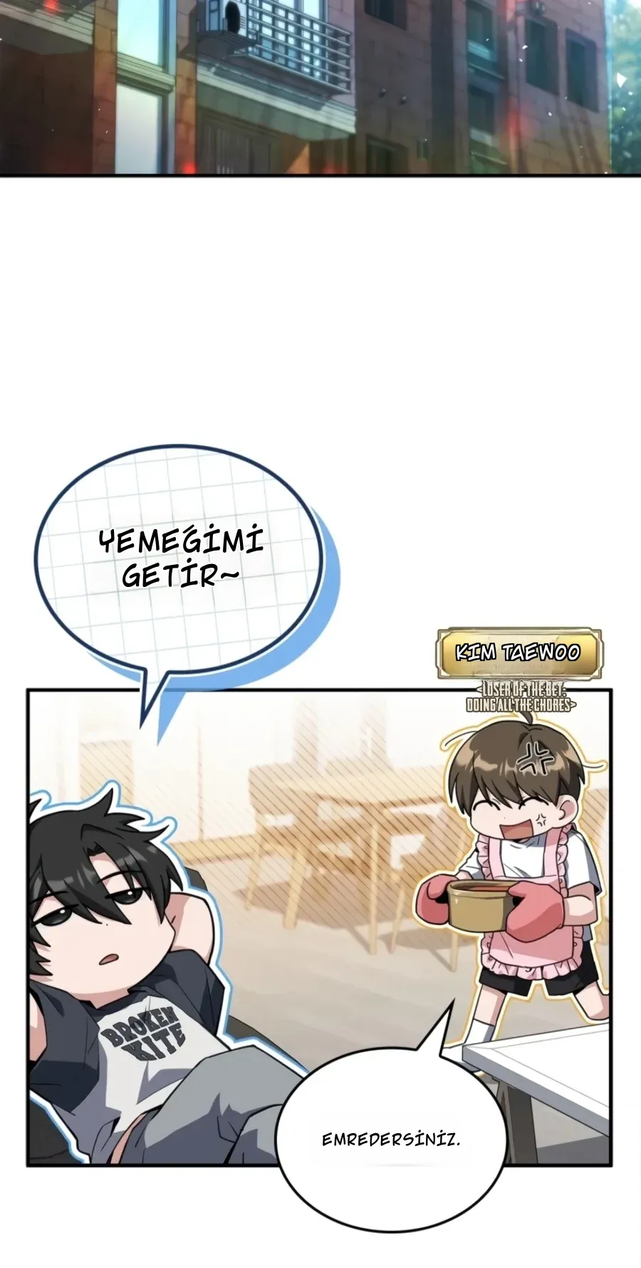 TrendManga Türkçe manga oku the-veteran-swordmasters-stream bölüm 3 sayfa 96