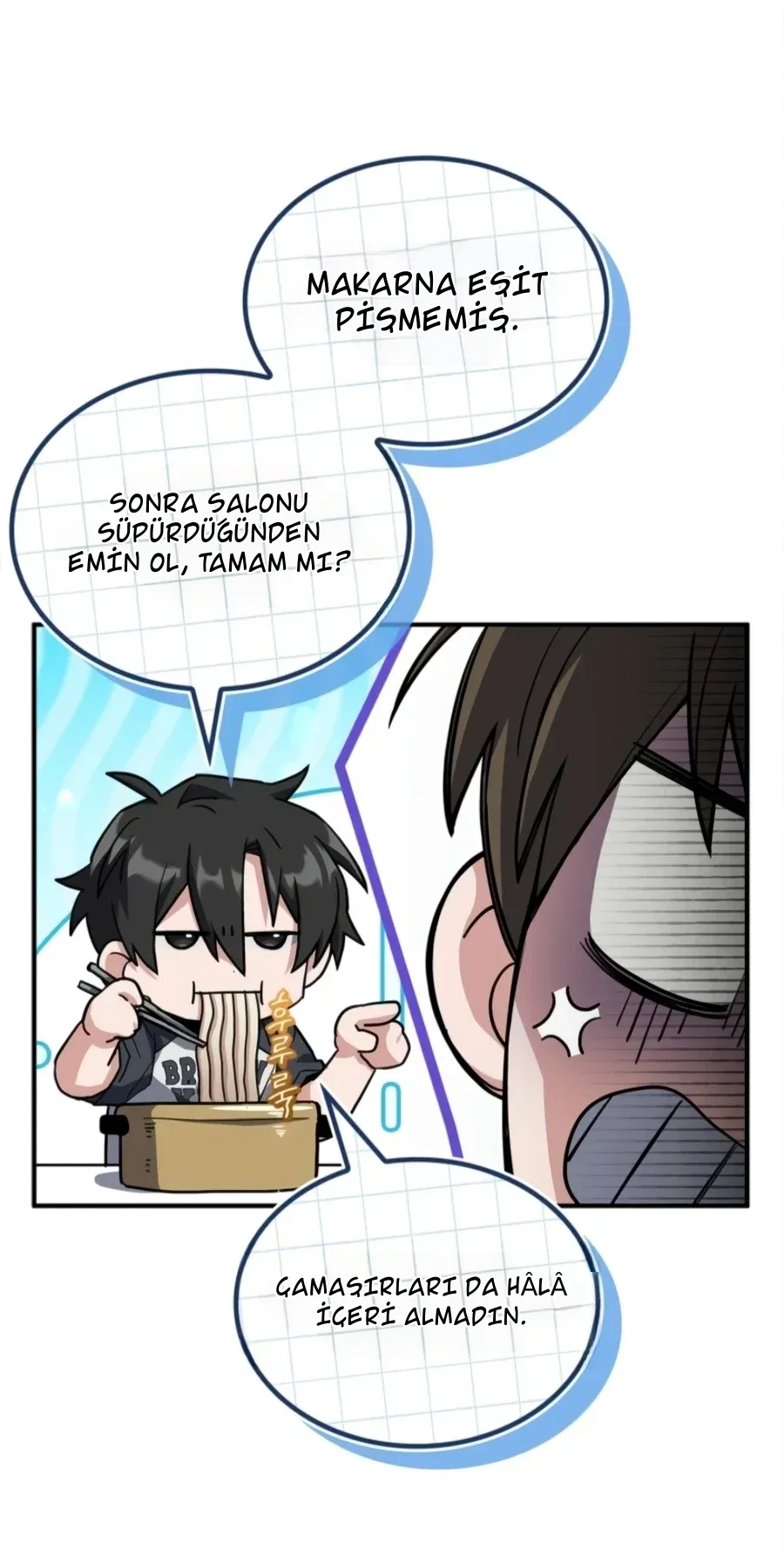TrendManga Türkçe manga oku the-veteran-swordmasters-stream bölüm 3 sayfa 97