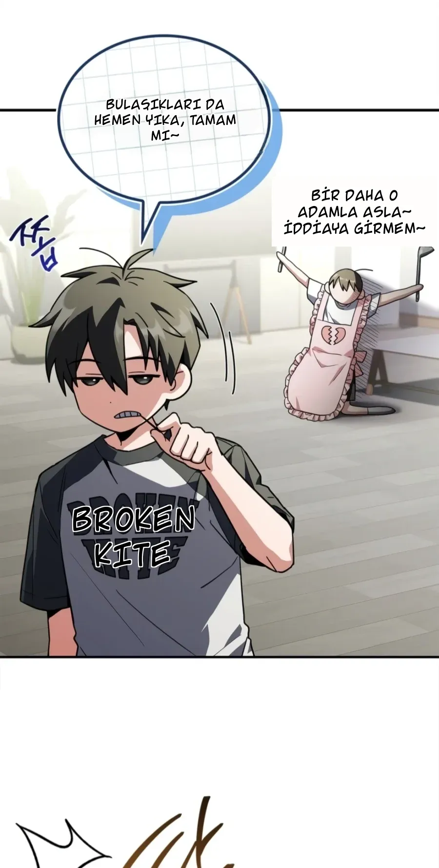 TrendManga Türkçe manga oku the-veteran-swordmasters-stream bölüm 3 sayfa 98