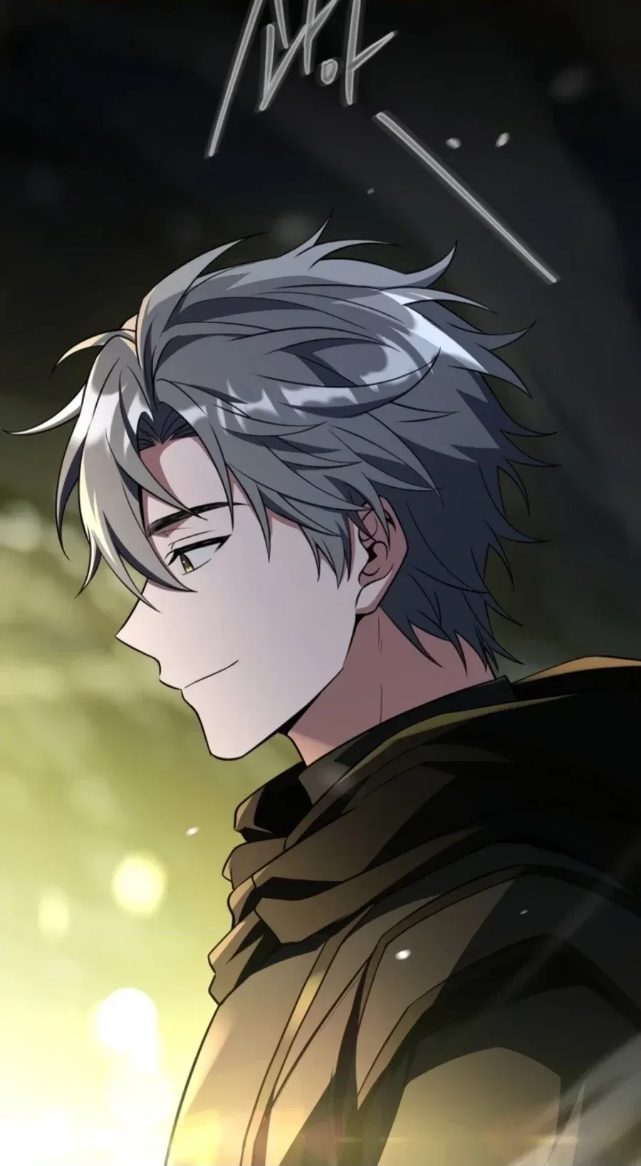 TrendManga Türkçe manga oku the-veteran-swordmasters-stream bölüm 4 sayfa 10