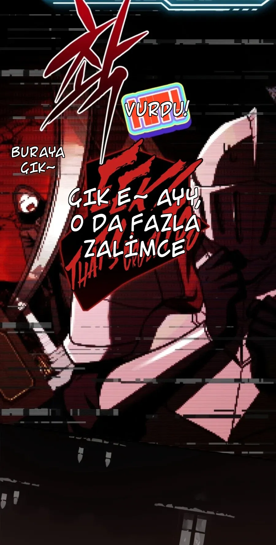 TrendManga Türkçe manga oku the-veteran-swordmasters-stream bölüm 4 sayfa 102