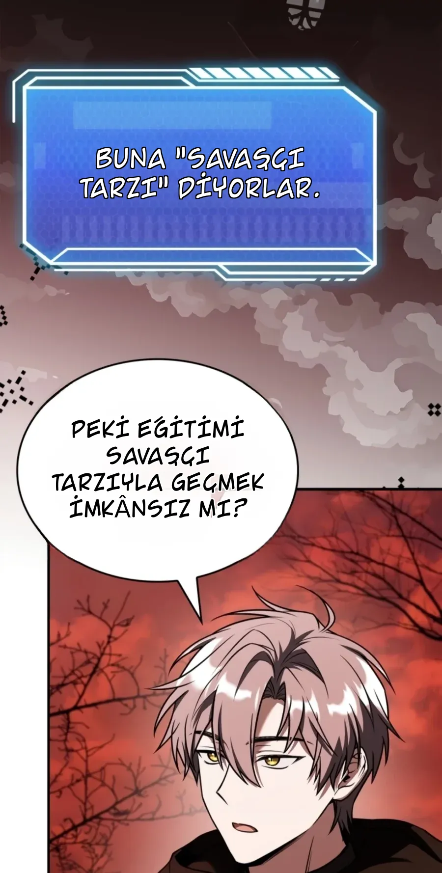 TrendManga Türkçe manga oku the-veteran-swordmasters-stream bölüm 4 sayfa 103