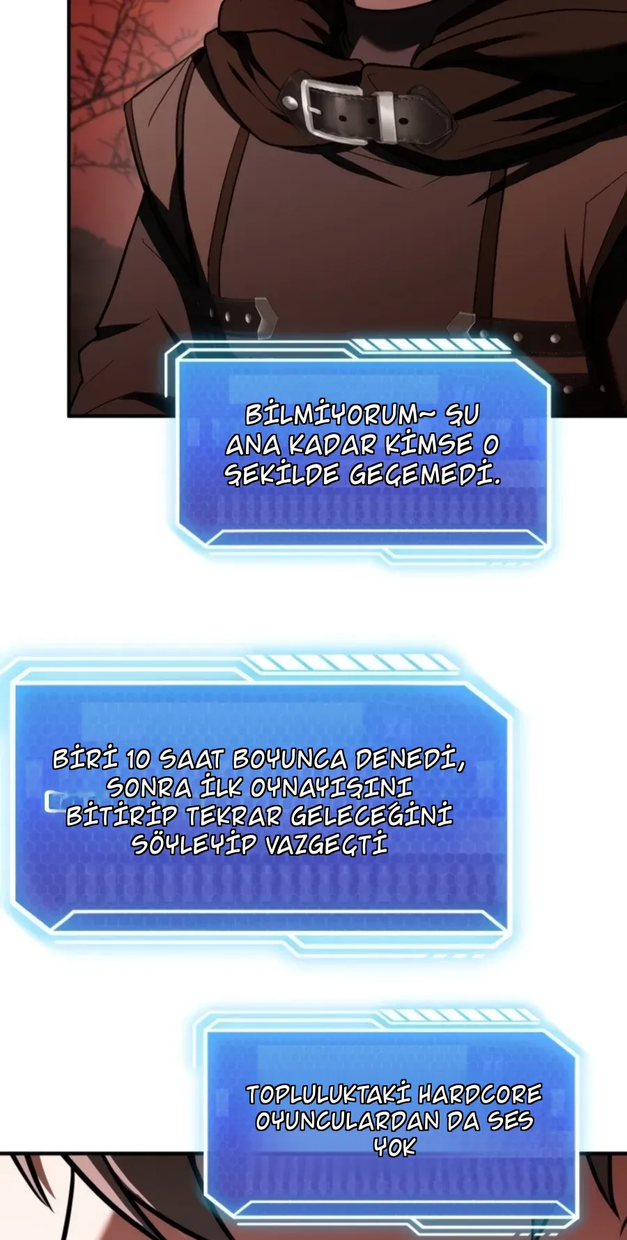 TrendManga Türkçe manga oku the-veteran-swordmasters-stream bölüm 4 sayfa 104