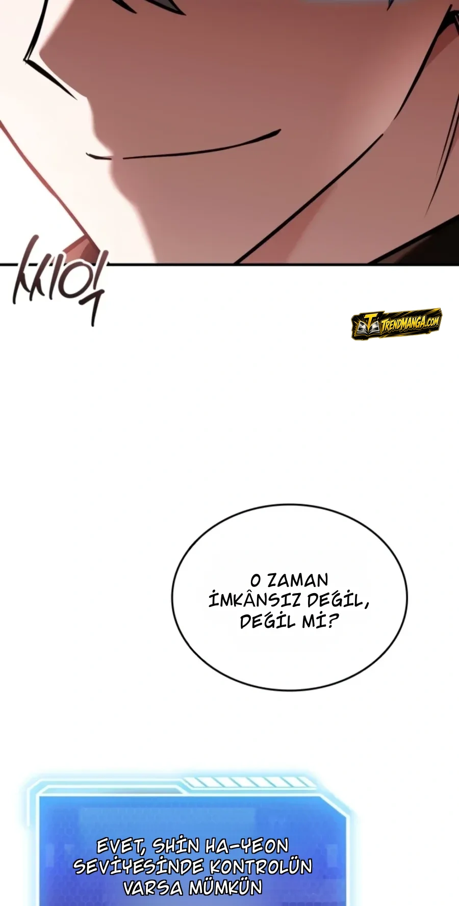 TrendManga Türkçe manga oku the-veteran-swordmasters-stream bölüm 4 sayfa 105