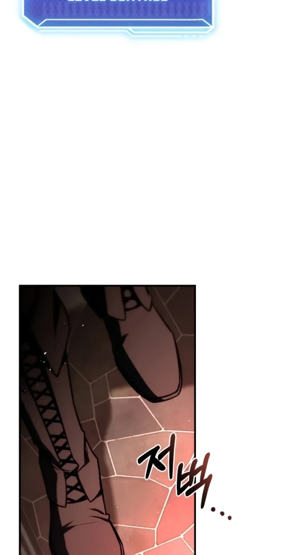TrendManga Türkçe manga oku the-veteran-swordmasters-stream bölüm 4 sayfa 106