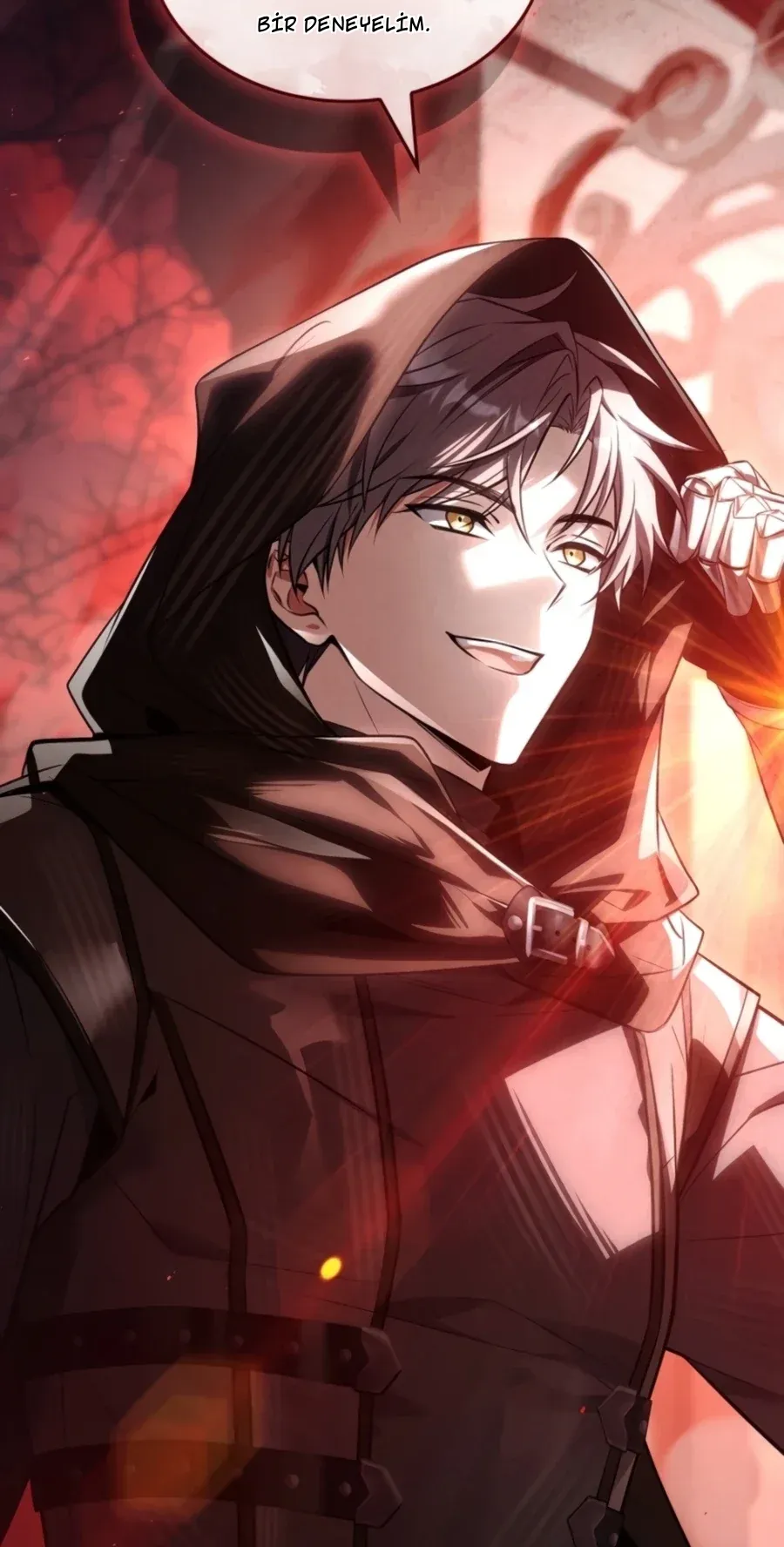 TrendManga Türkçe manga oku the-veteran-swordmasters-stream bölüm 4 sayfa 108