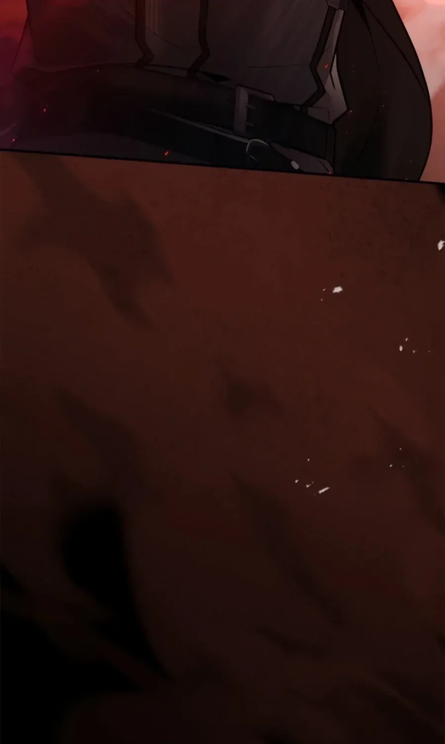TrendManga Türkçe manga oku the-veteran-swordmasters-stream bölüm 4 sayfa 109