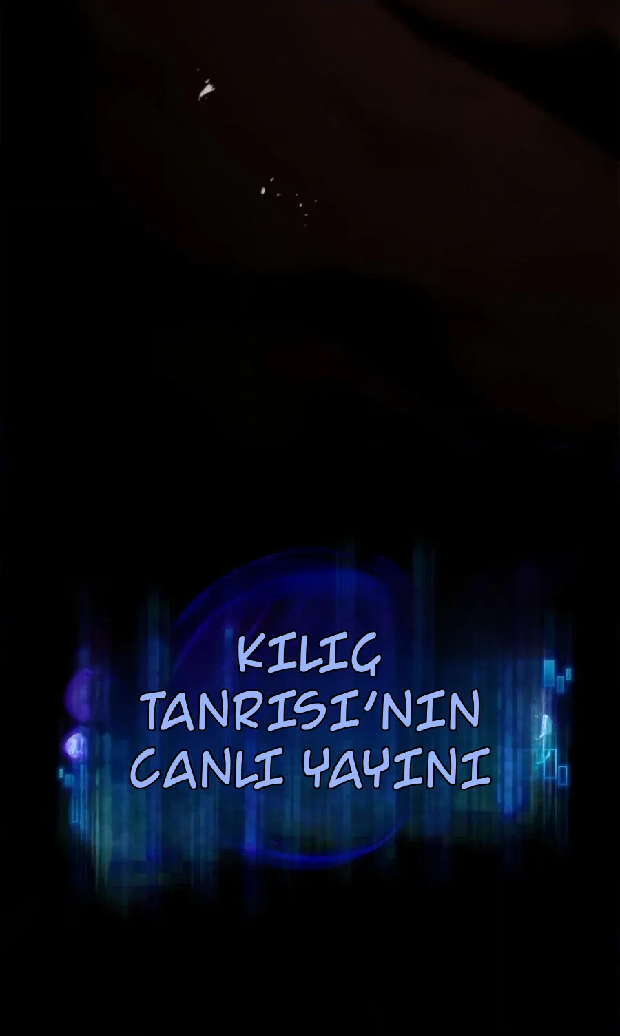 TrendManga Türkçe manga oku the-veteran-swordmasters-stream bölüm 4 sayfa 110