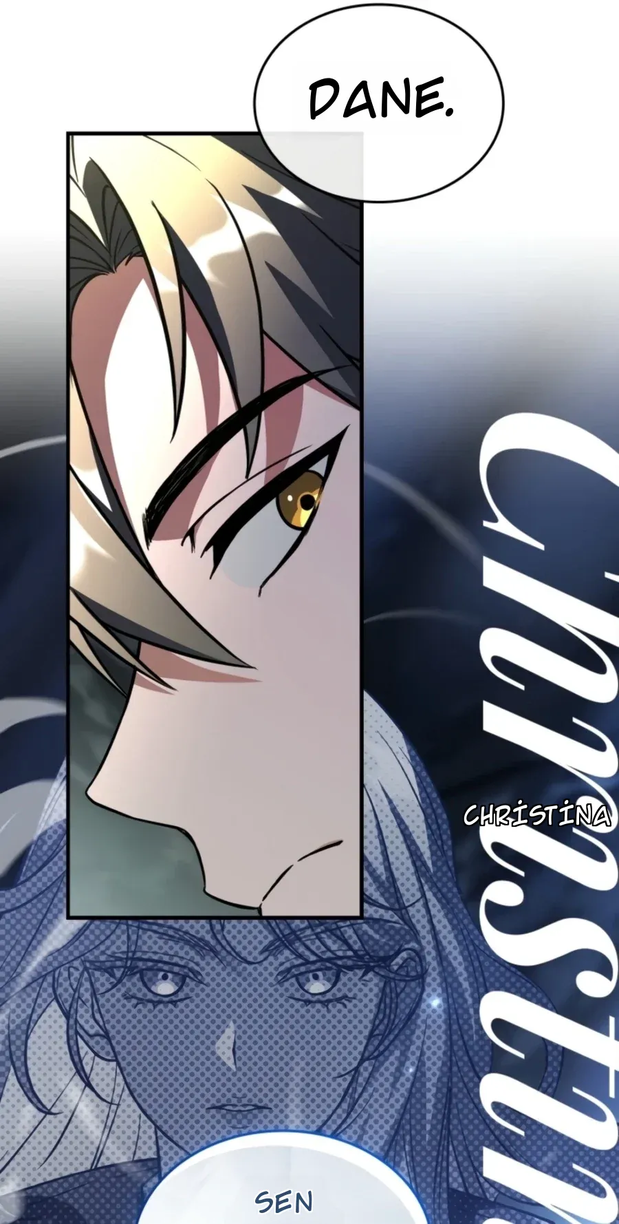 TrendManga Türkçe manga oku the-veteran-swordmasters-stream bölüm 4 sayfa 12