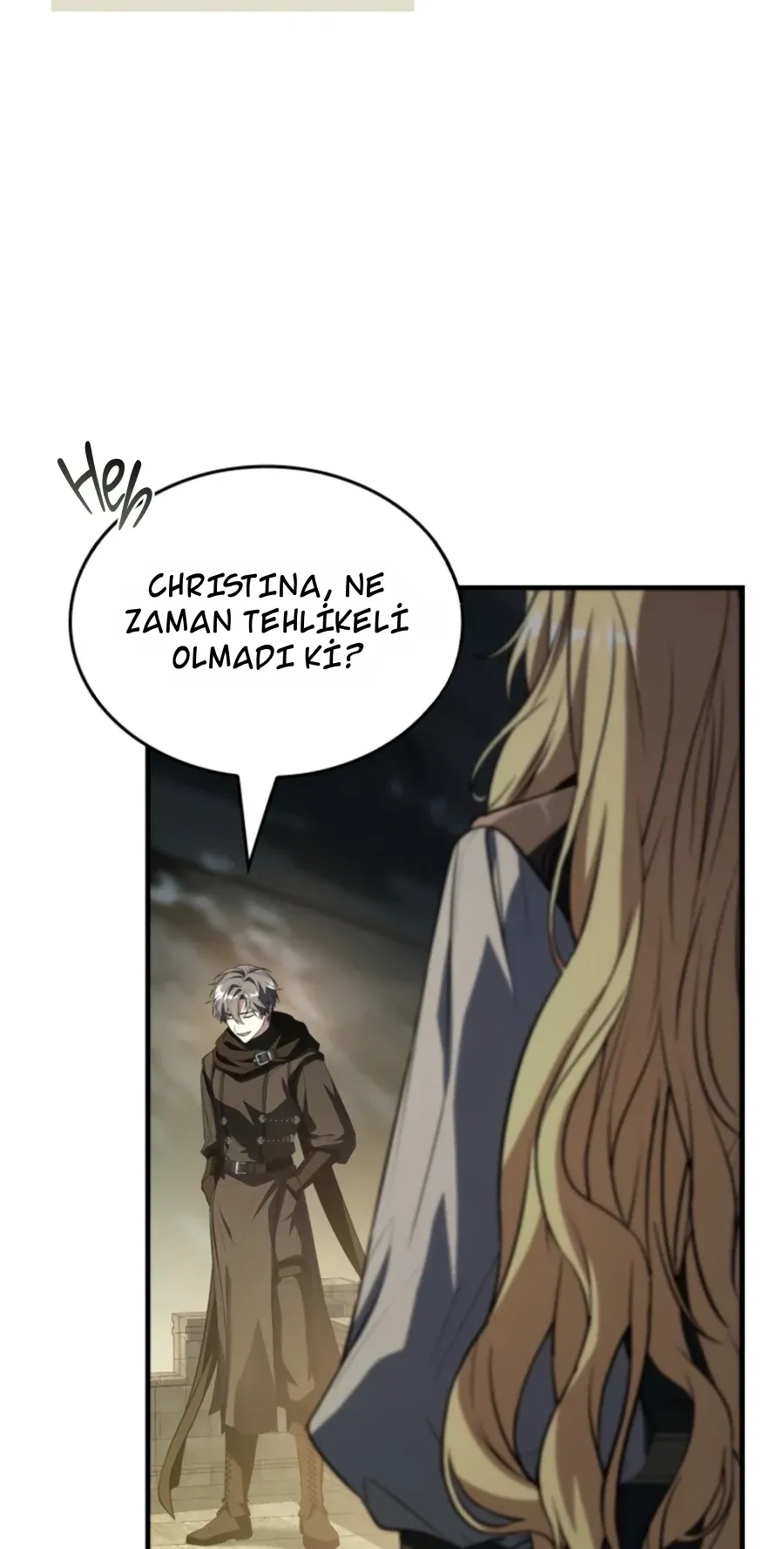 TrendManga Türkçe manga oku the-veteran-swordmasters-stream bölüm 4 sayfa 14