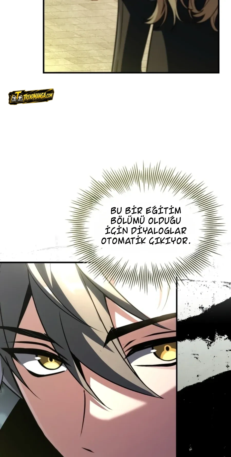 TrendManga Türkçe manga oku the-veteran-swordmasters-stream bölüm 4 sayfa 15
