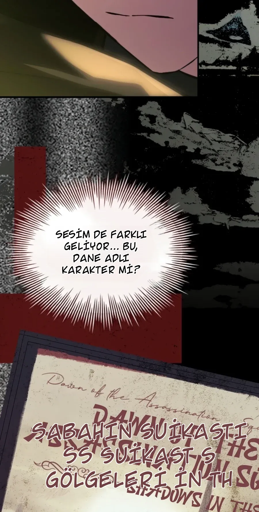 TrendManga Türkçe manga oku the-veteran-swordmasters-stream bölüm 4 sayfa 16