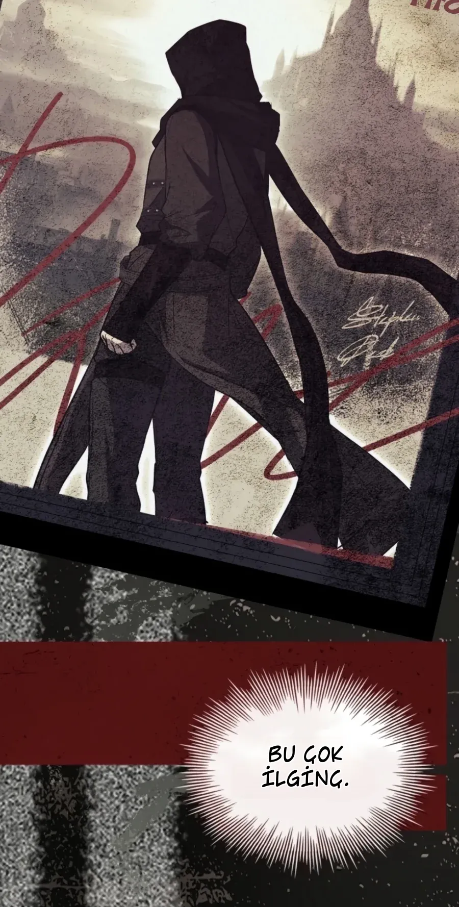 TrendManga Türkçe manga oku the-veteran-swordmasters-stream bölüm 4 sayfa 17