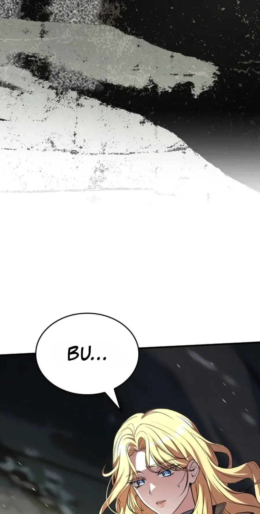 TrendManga Türkçe manga oku the-veteran-swordmasters-stream bölüm 4 sayfa 18
