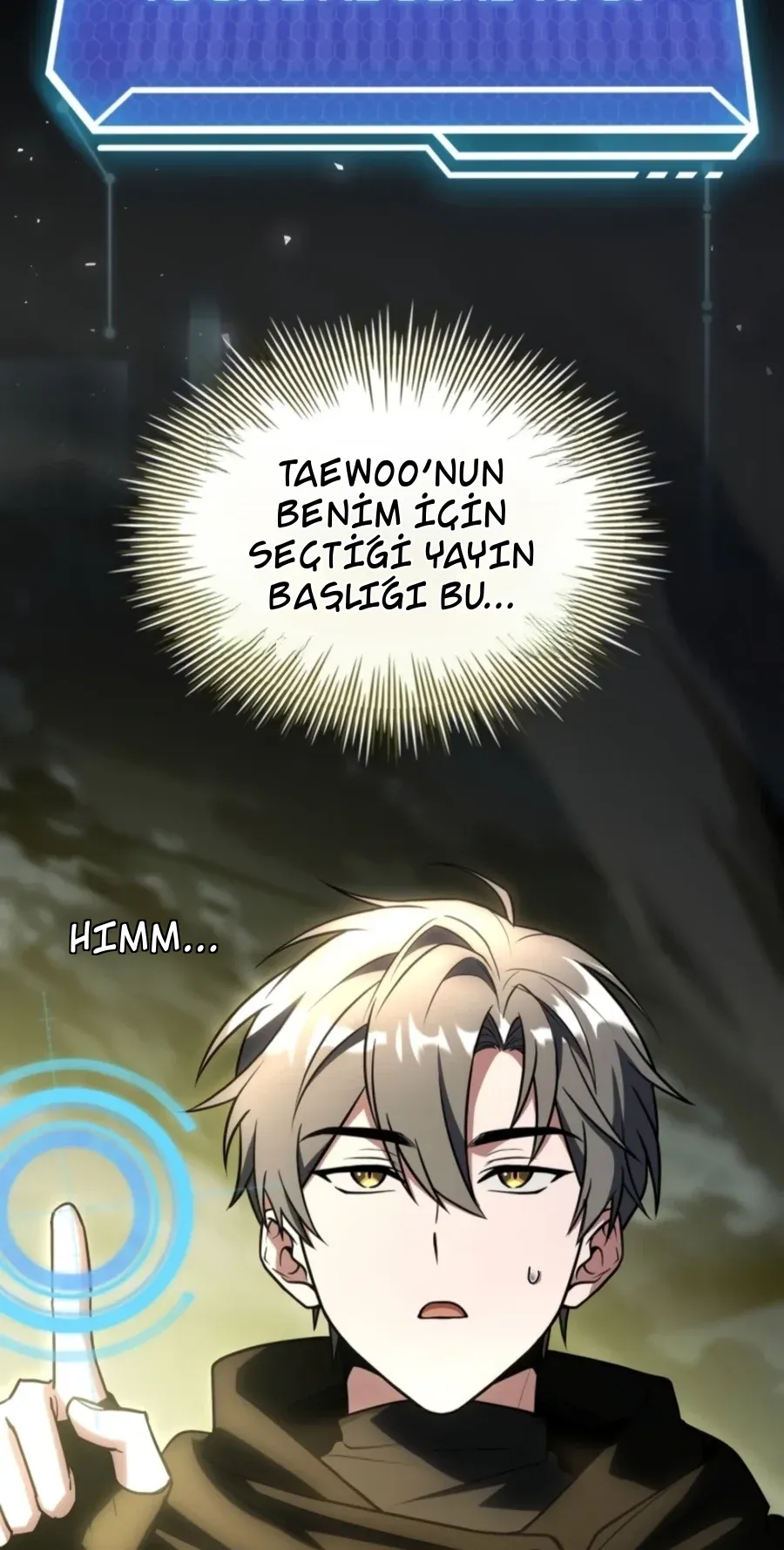 TrendManga Türkçe manga oku the-veteran-swordmasters-stream bölüm 4 sayfa 2