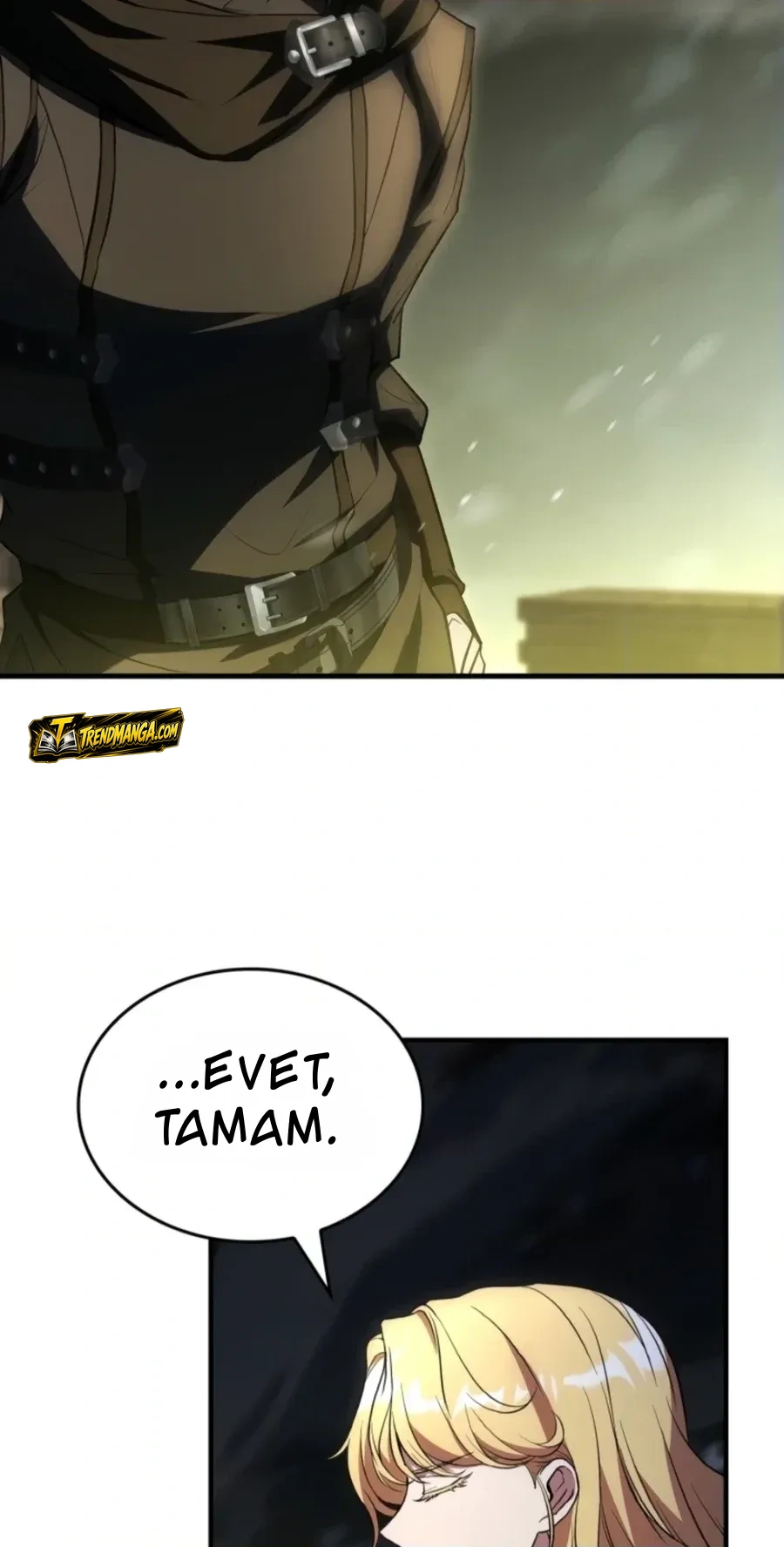 TrendManga Türkçe manga oku the-veteran-swordmasters-stream bölüm 4 sayfa 20