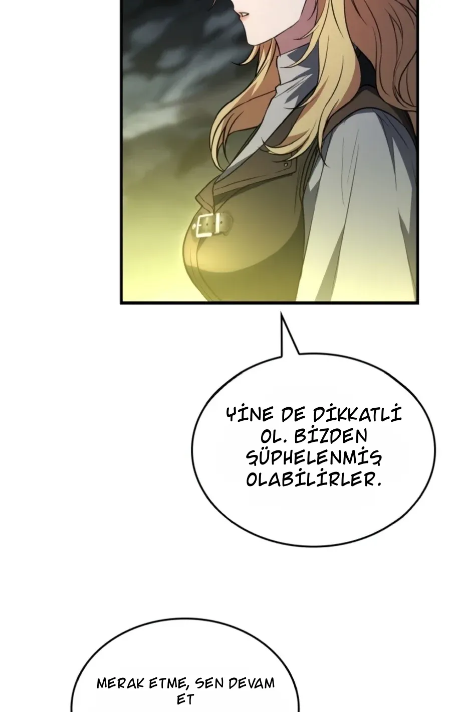 TrendManga Türkçe manga oku the-veteran-swordmasters-stream bölüm 4 sayfa 21