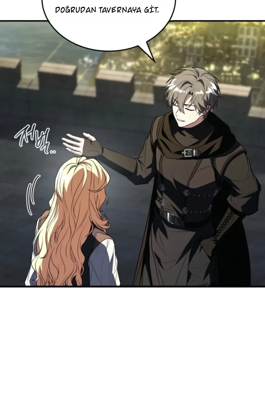 TrendManga Türkçe manga oku the-veteran-swordmasters-stream bölüm 4 sayfa 22