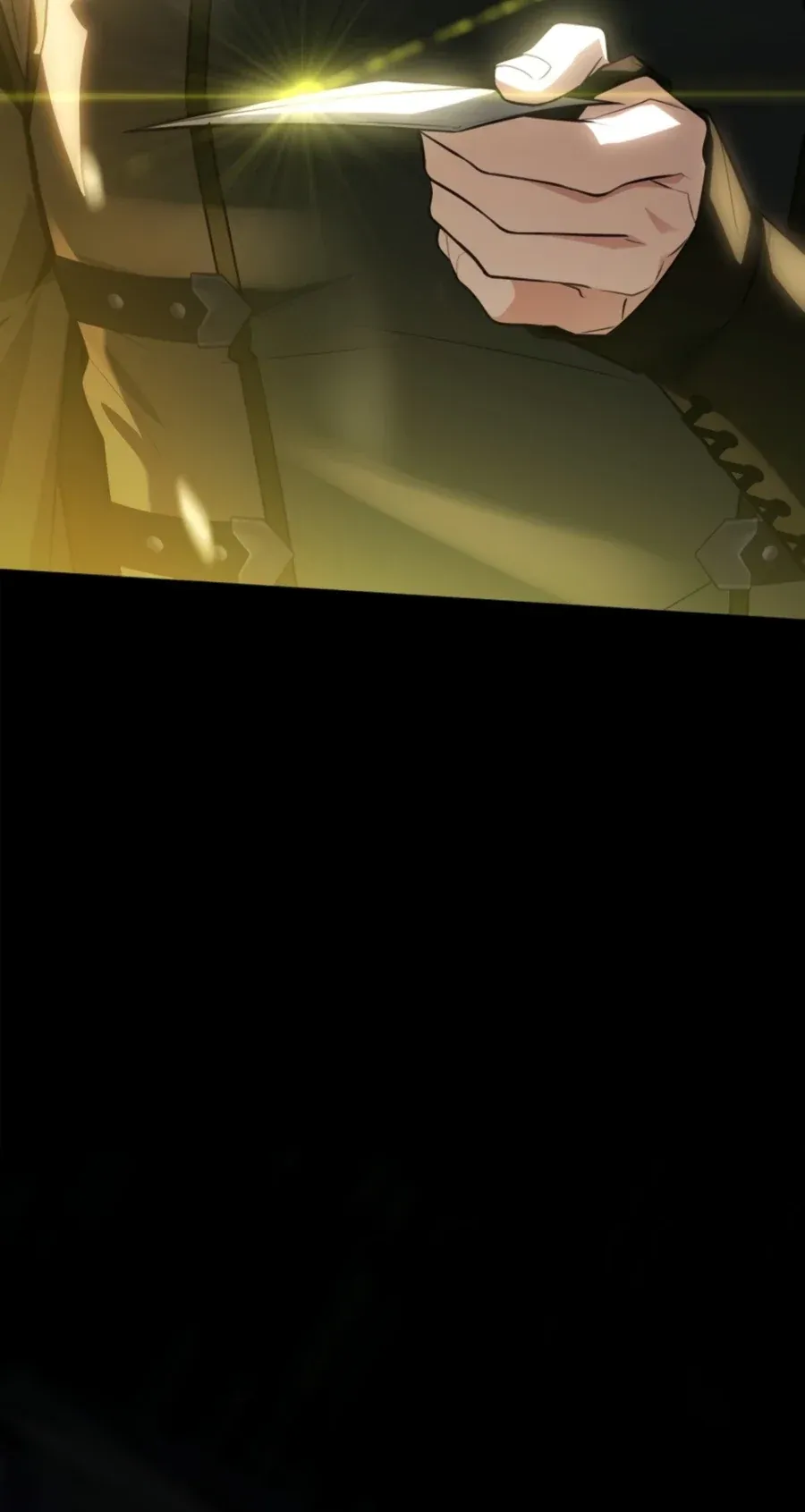 TrendManga Türkçe manga oku the-veteran-swordmasters-stream bölüm 4 sayfa 27