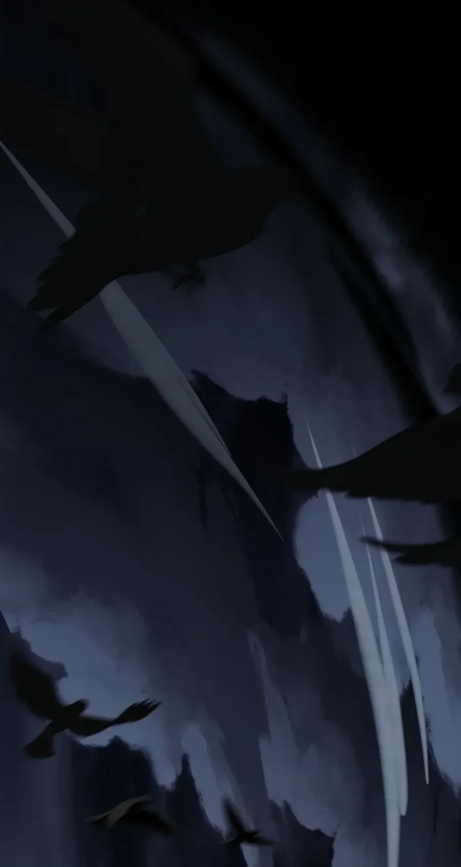 TrendManga Türkçe manga oku the-veteran-swordmasters-stream bölüm 4 sayfa 28