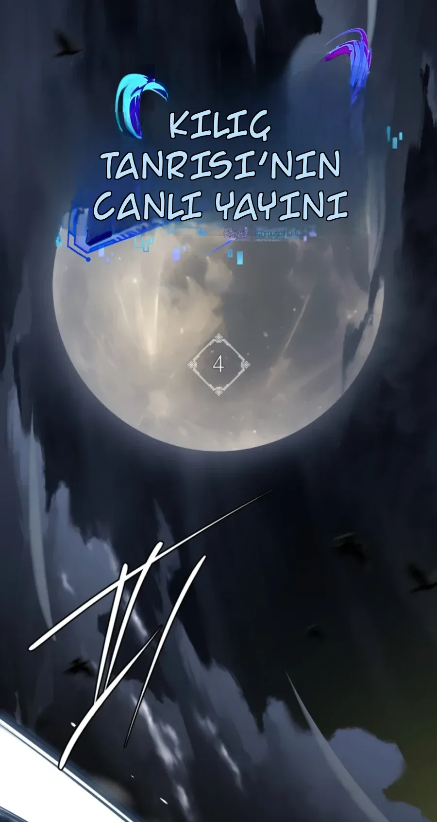 TrendManga Türkçe manga oku the-veteran-swordmasters-stream bölüm 4 sayfa 29