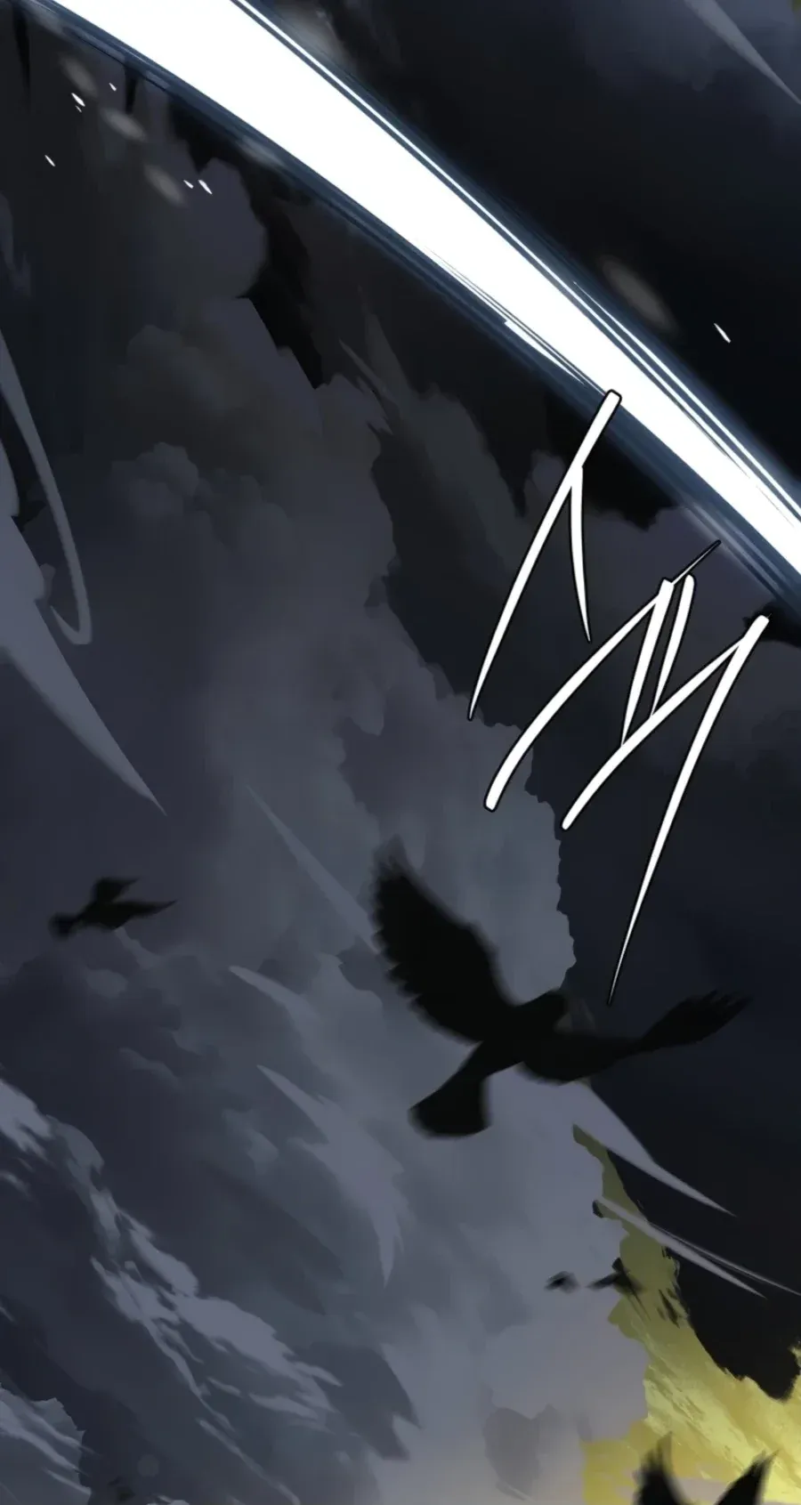 TrendManga Türkçe manga oku the-veteran-swordmasters-stream bölüm 4 sayfa 30