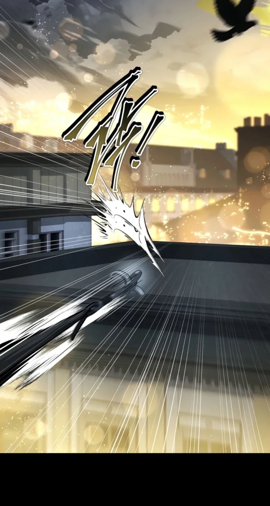 TrendManga Türkçe manga oku the-veteran-swordmasters-stream bölüm 4 sayfa 31