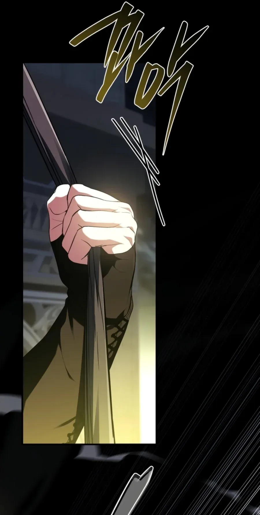 TrendManga Türkçe manga oku the-veteran-swordmasters-stream bölüm 4 sayfa 32