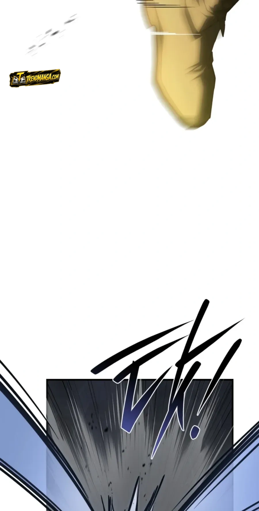 TrendManga Türkçe manga oku the-veteran-swordmasters-stream bölüm 4 sayfa 35