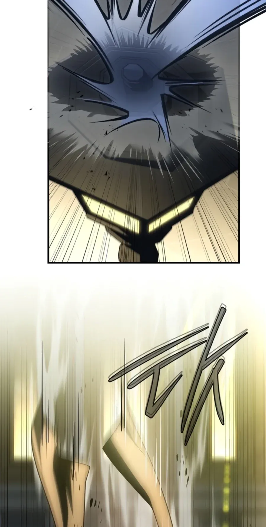 TrendManga Türkçe manga oku the-veteran-swordmasters-stream bölüm 4 sayfa 36