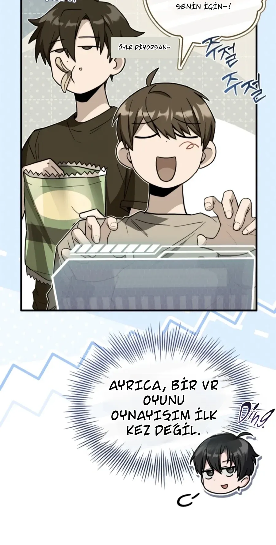 TrendManga Türkçe manga oku the-veteran-swordmasters-stream bölüm 4 sayfa 4