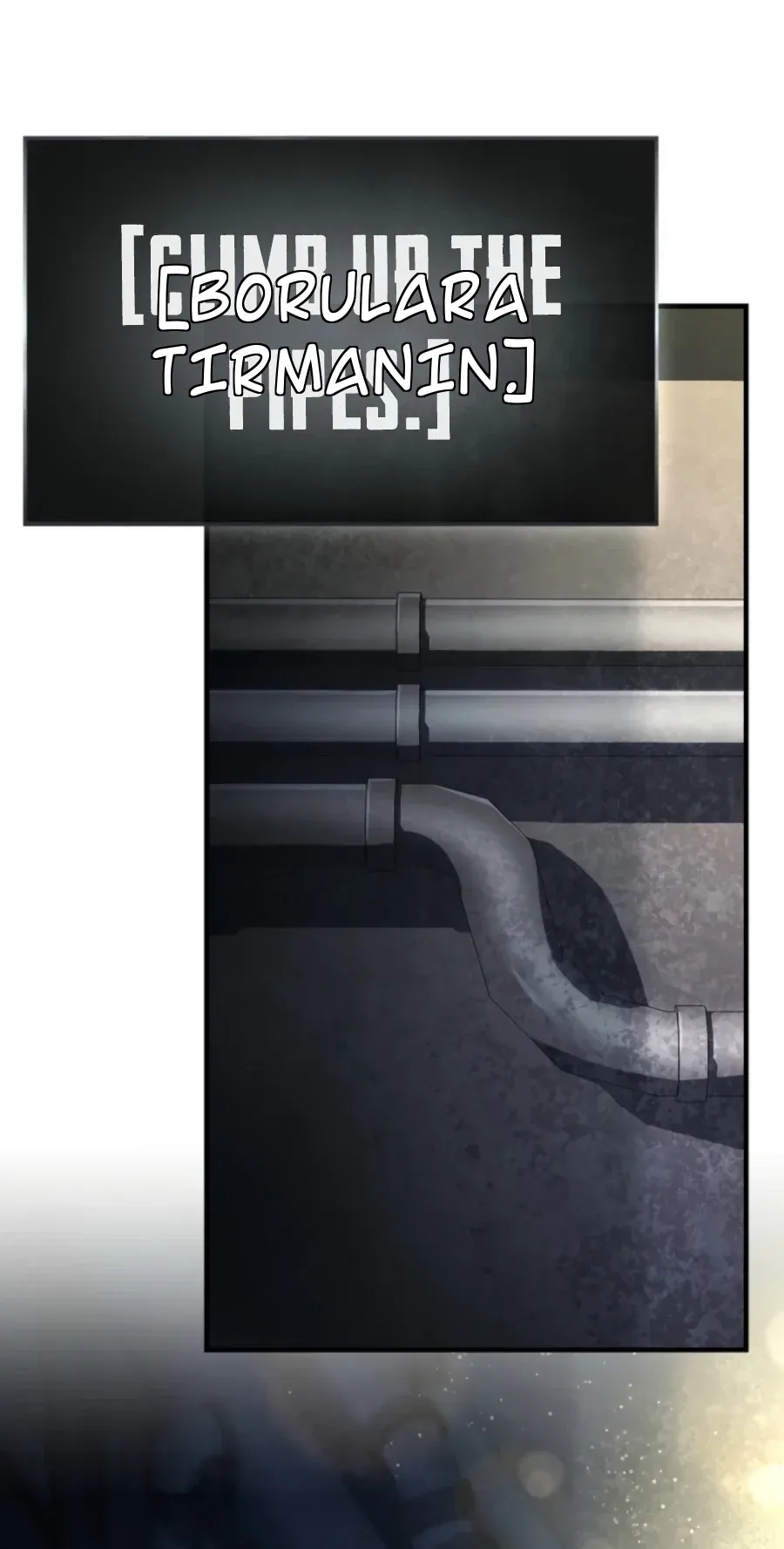 TrendManga Türkçe manga oku the-veteran-swordmasters-stream bölüm 4 sayfa 42