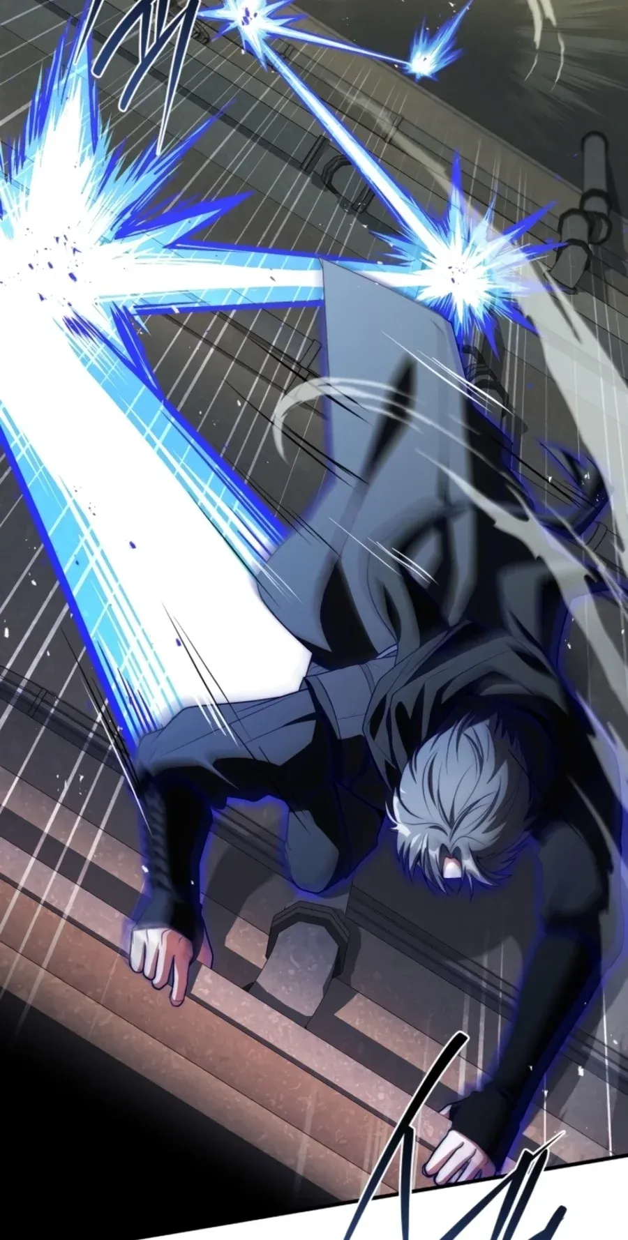 TrendManga Türkçe manga oku the-veteran-swordmasters-stream bölüm 4 sayfa 45
