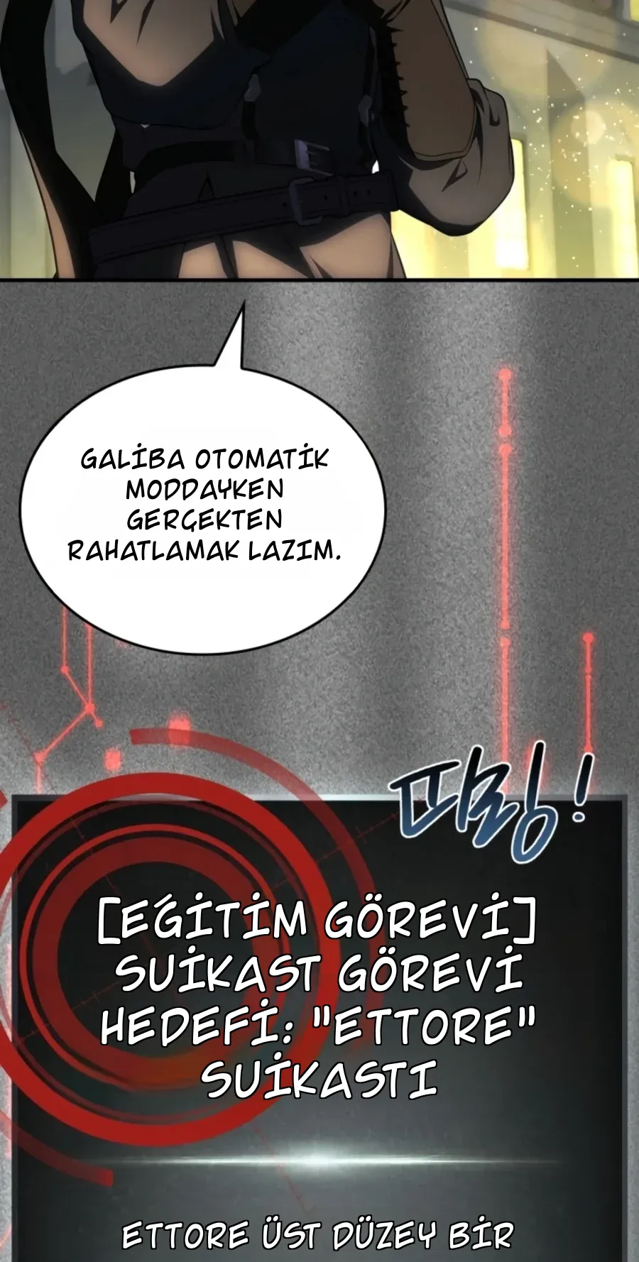 TrendManga Türkçe manga oku the-veteran-swordmasters-stream bölüm 4 sayfa 49