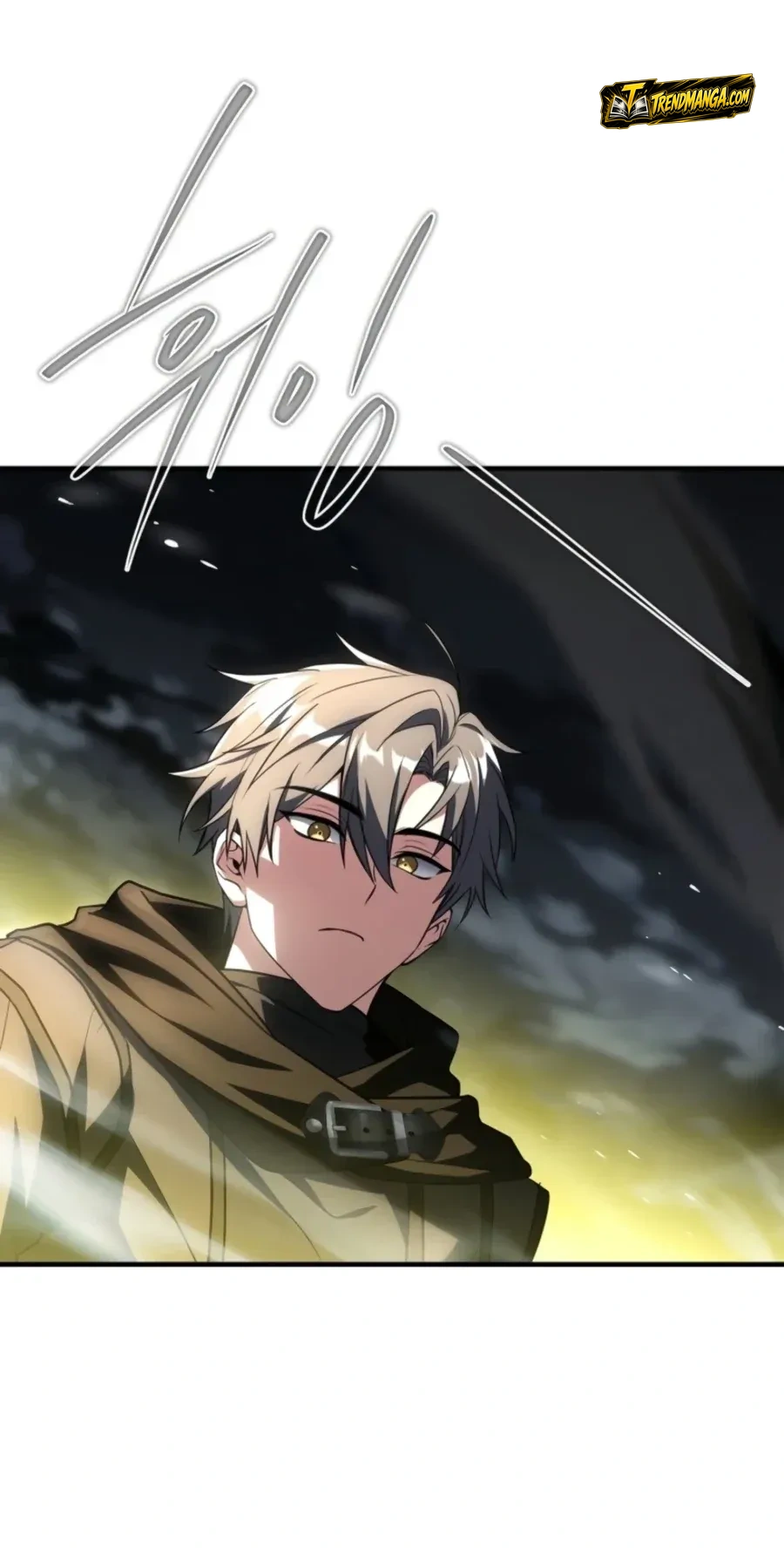 TrendManga Türkçe manga oku the-veteran-swordmasters-stream bölüm 4 sayfa 5