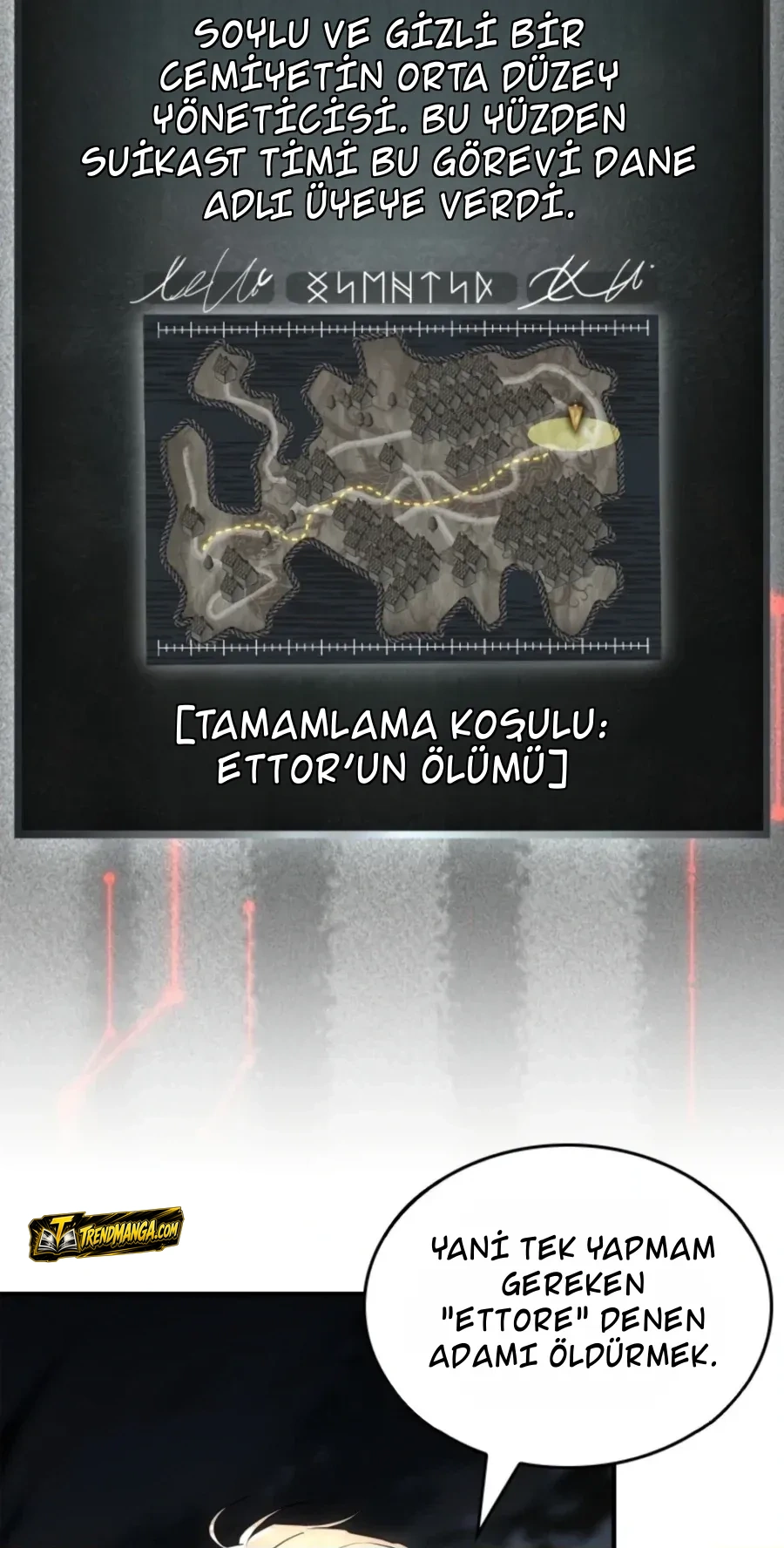 TrendManga Türkçe manga oku the-veteran-swordmasters-stream bölüm 4 sayfa 50