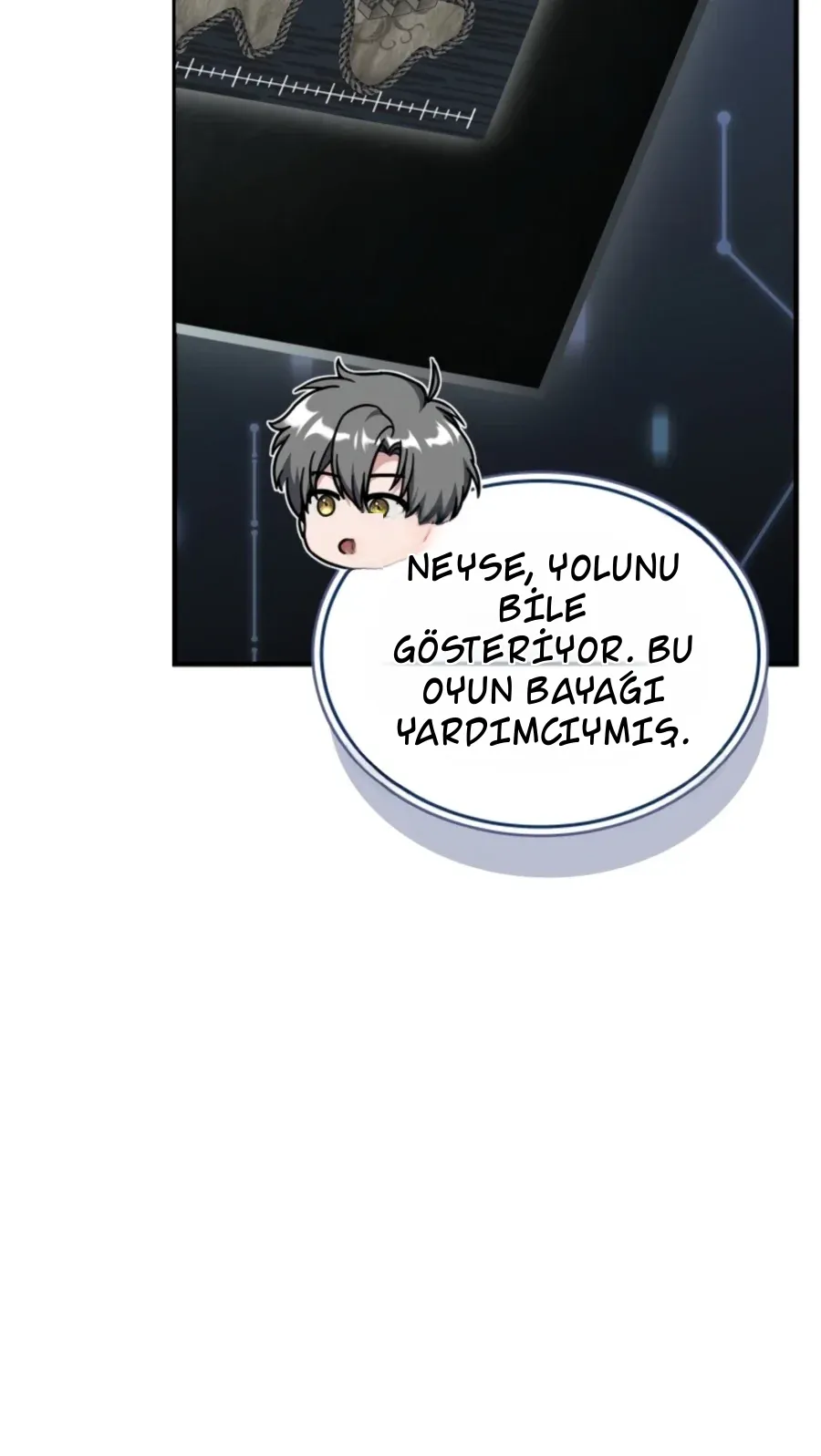 TrendManga Türkçe manga oku the-veteran-swordmasters-stream bölüm 4 sayfa 52