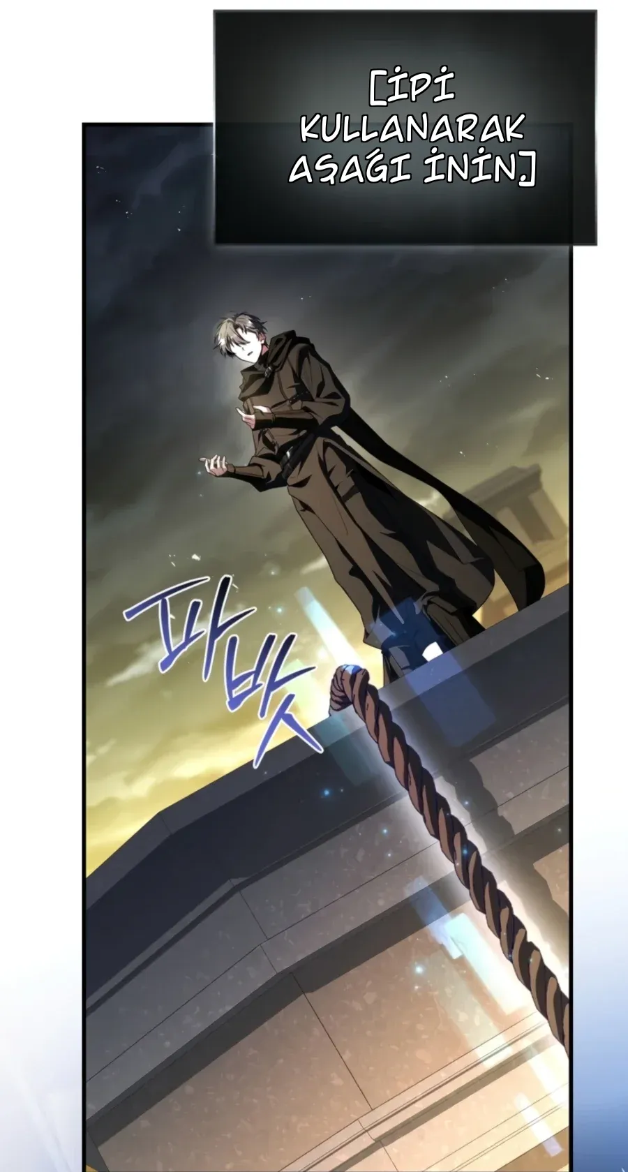 TrendManga Türkçe manga oku the-veteran-swordmasters-stream bölüm 4 sayfa 53