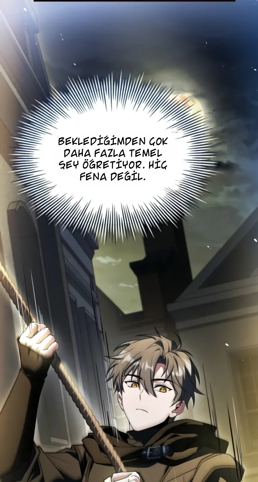 TrendManga Türkçe manga oku the-veteran-swordmasters-stream bölüm 4 sayfa 54