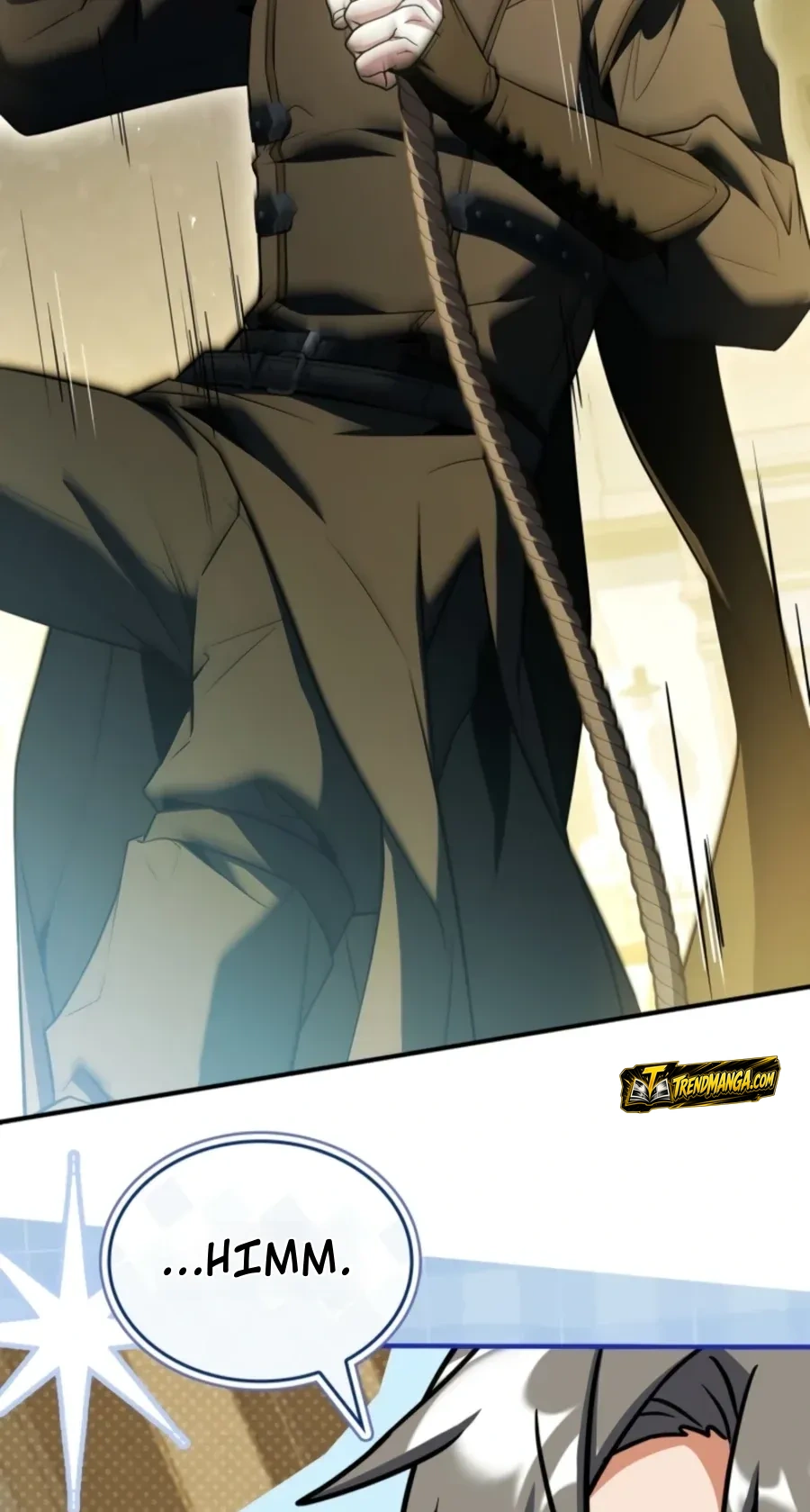 TrendManga Türkçe manga oku the-veteran-swordmasters-stream bölüm 4 sayfa 55