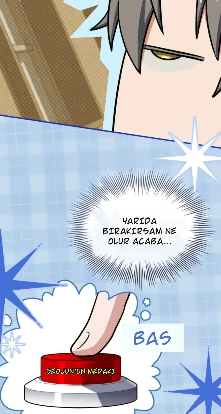 TrendManga Türkçe manga oku the-veteran-swordmasters-stream bölüm 4 sayfa 56