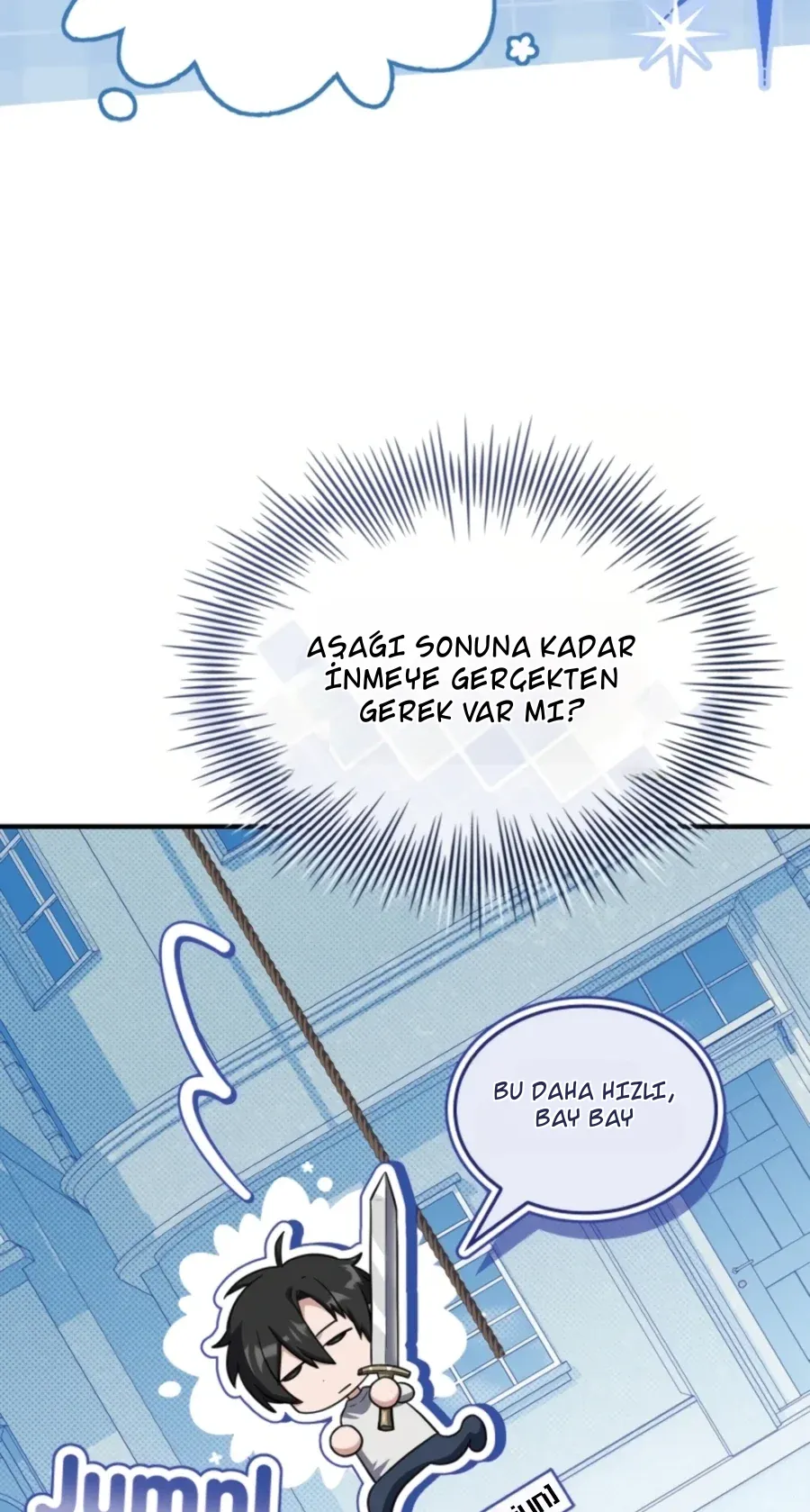 TrendManga Türkçe manga oku the-veteran-swordmasters-stream bölüm 4 sayfa 57
